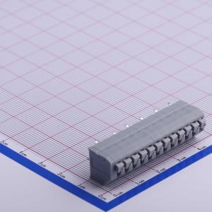 KF250-3.5-12P-2商品缩略图