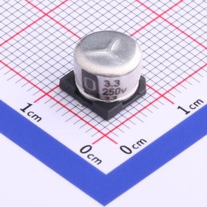 VMMD0622E3R3MV商品缩略图