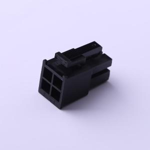 39013045商品缩略图