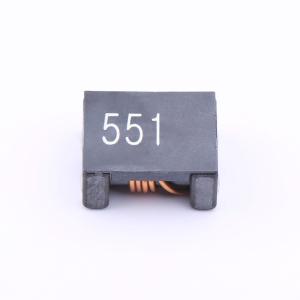 YLM1513-551T商品缩略图