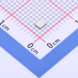 Q24FA20H00338商品缩略图