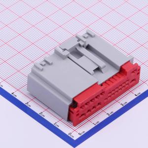 307001244商品缩略图