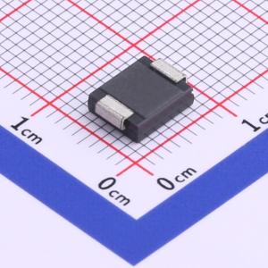 S3M-AU_R1_000A1商品缩略图