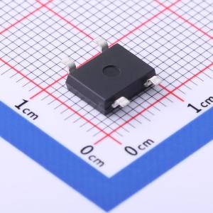 DF08S商品缩略图