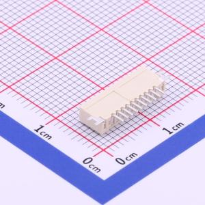 FB35-10N0-AHK商品缩略图