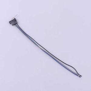 K9-2821D-7WDR-1B商品缩略图