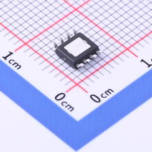 A7985ATR商品缩略图