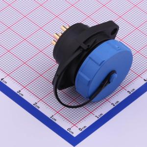 JH2113S-7P商品缩略图