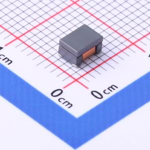 AMCW4532B-2-101T商品缩略图