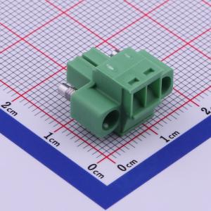 1847055商品缩略图