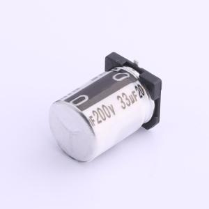 VMME1452D330MV商品缩略图