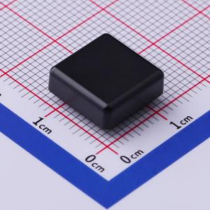 KTSC-21K商品缩略图