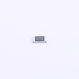 FRC1206F3090TS商品缩略图