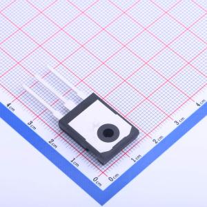 OSG65R070HT3F商品缩略图