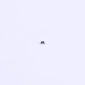 0402WGF9104TCE商品缩略图