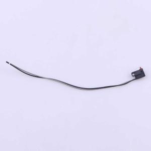 K9-2821D-7XCB-1B商品缩略图