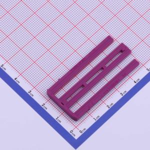 1-1355118-1商品缩略图