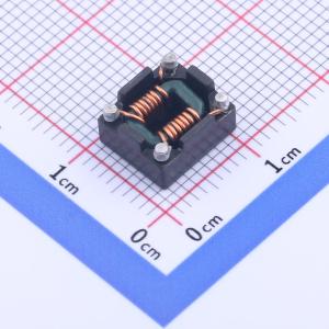 PSMCAQ1050-801P商品缩略图