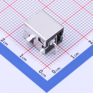 KH-DC-090-2.0商品缩略图