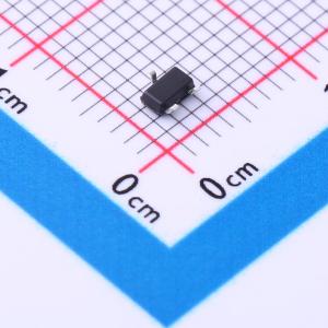 SSP61CN1902MR商品缩略图