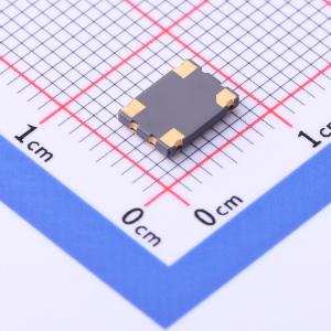 SX7M45.1584M20F30TNN商品缩略图