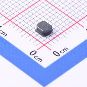 AMWPH3015S330MT商品缩略图