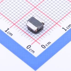 AMWPH5030S1R5NT商品缩略图