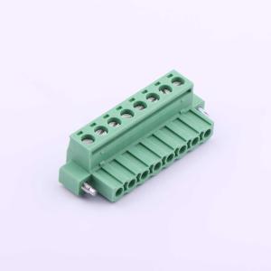 1778043商品缩略图