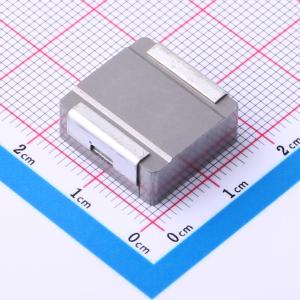 MDE1770-150M商品缩略图