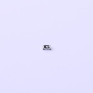 FRC0603F1541TS商品缩略图