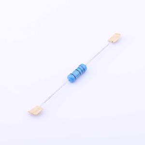 MF1W-75Ω±1%-TT52商品缩略图