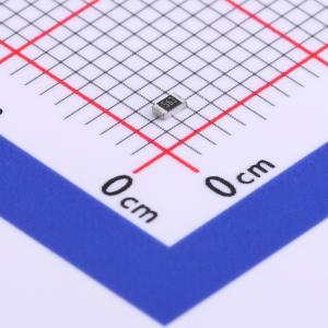 MCR03EZPFX5602商品缩略图