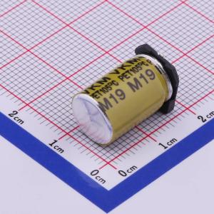 VKME1652D330MV商品缩略图