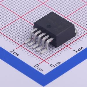 LM4576R-ADJ商品缩略图