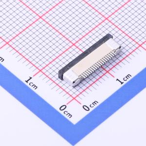 KH-CL0.5-H2.0-19PS商品缩略图