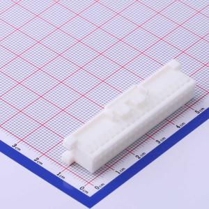 XADRP-40V商品缩略图