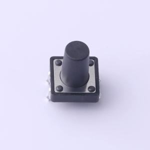 GT-TC152A-H140-L1商品缩略图