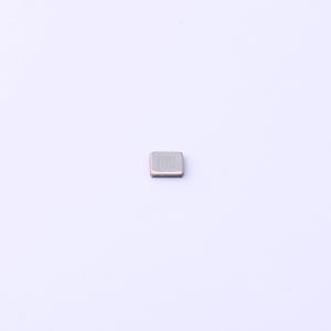 Q22FA12800092商品缩略图