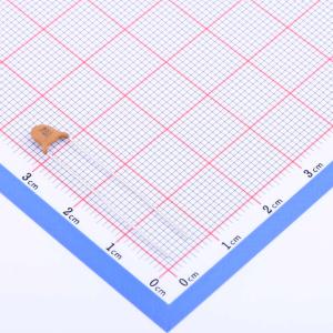 CC1H501KC1EDB44B1100商品缩略图