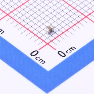 FN18X564K160PBG商品缩略图