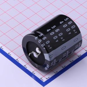 LGN2G561MELC40商品缩略图