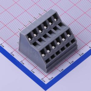 KFM736-5.0-2X6P商品缩略图