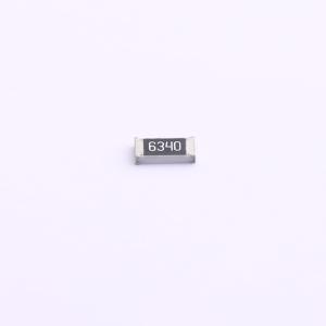 RS-06K6340FT商品缩略图
