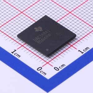 DAC3484IZAY商品缩略图