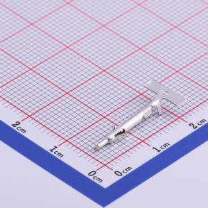 170359-4商品缩略图