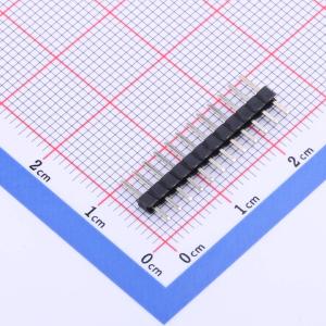 KH-2PH180-1X12P-L8.7商品缩略图