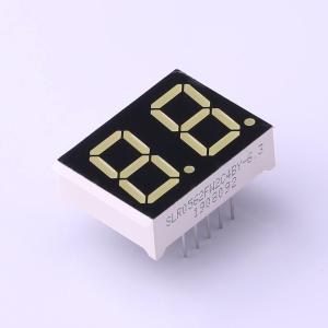 SLR0562FW2C4BY-6.3商品缩略图