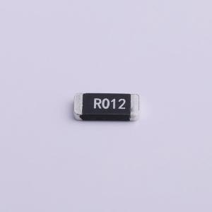 LCSR2512FR012K9L商品缩略图