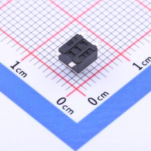 YTS-C015-1F商品缩略图