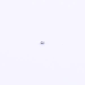 GCM1555C1H4R9CA16D商品缩略图